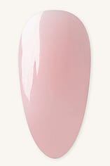 Miniaturebillede 2