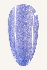 Miniaturebillede 2