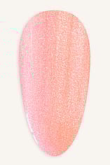 Miniaturebillede 2