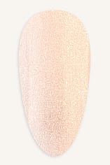 Miniaturebillede 2