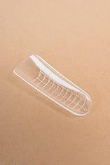 Miniaturebillede 6