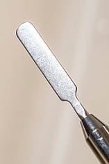 Miniaturebillede 3