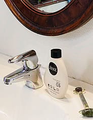 Pieni kuva 2