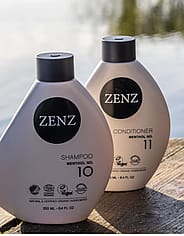 Pieni kuva 2