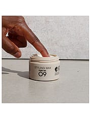 Miniaturebillede 4
