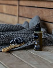 Pieni kuva 3