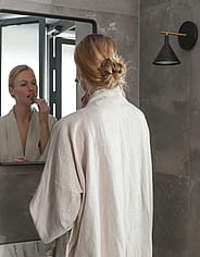 Miniatyrbild 6