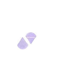 Miniaturebillede 2