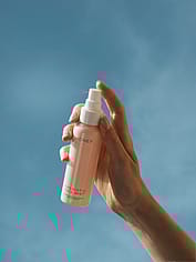 Miniaturebillede 5