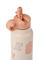 Miniaturebillede 2
