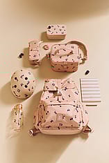 Miniaturebillede 3