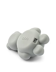 Miniaturebillede 2