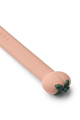 Miniaturebillede 2