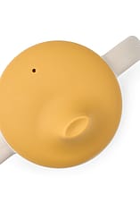 Miniaturebillede 3