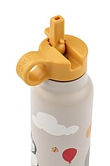 Miniaturebillede 2