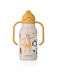 Miniaturebillede 1