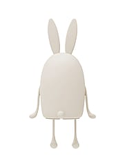 Miniaturebillede 3