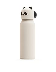 Miniaturebillede 1