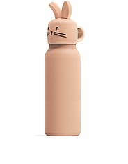 Miniaturebillede 1