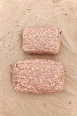 Miniaturebillede 2