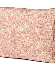 Miniaturebillede 1