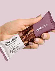 Miniaturebillede 2