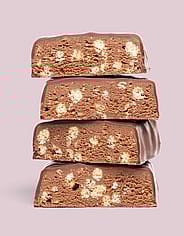 Miniaturebillede 4