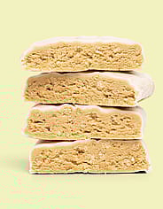 Miniaturebillede 4