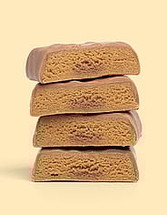 Miniaturebillede 4