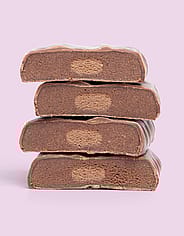 Miniaturebillede 4