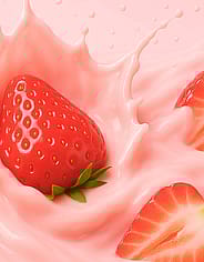Miniaturebillede 4