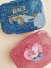 Miniaturebillede 6