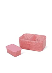 Miniaturebillede 2