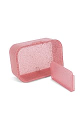 Miniaturebillede 3