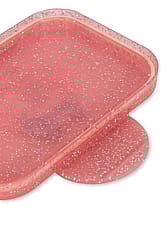 Miniaturebillede 4