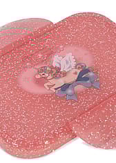 Miniaturebillede 5