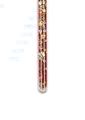 Miniaturebillede 2