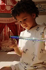 Miniaturebillede 3
