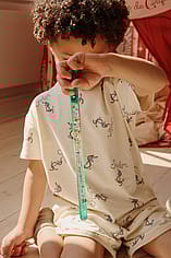 Miniaturebillede 3