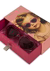 Miniaturebillede 3