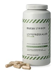 Miniaturebillede 2