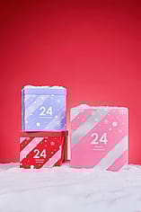 Miniaturebillede 5
