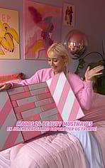 Miniaturebillede 10