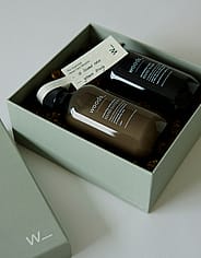 Miniaturebillede 5