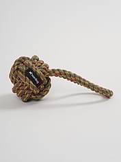 Miniaturebillede 1