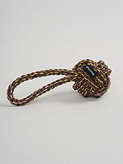 Miniaturebillede 1