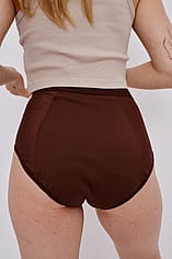 Miniaturebillede 3