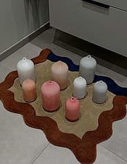 Miniaturebillede 5