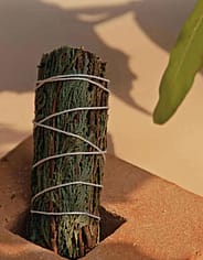 Miniaturebillede 4