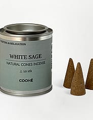 Miniaturebillede 1